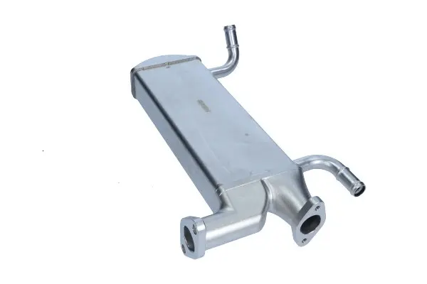 Radiator, recirculare gaze de esapament MAXGEAR 27-0698