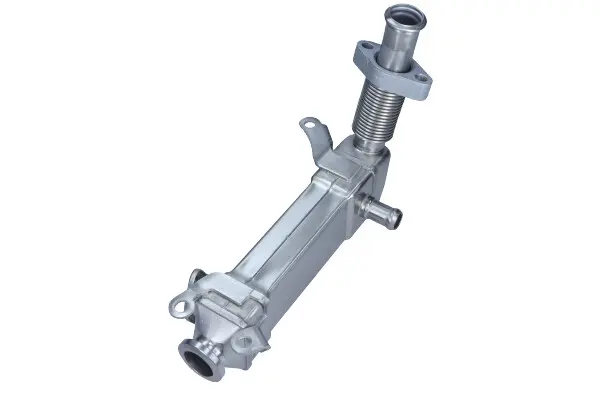 Radiator, recirculare gaze de esapament MAXGEAR 27-0779