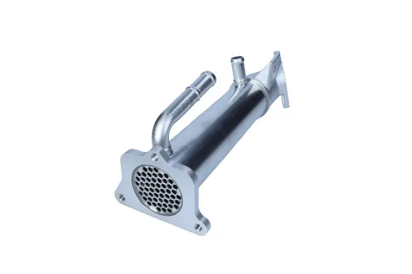Radiator, recirculare gaze de esapament MAXGEAR 27-0787