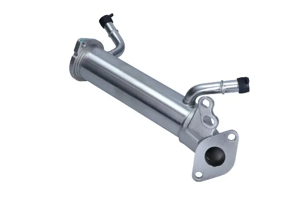 Radiator, recirculare gaze de esapament MAXGEAR 27-4053