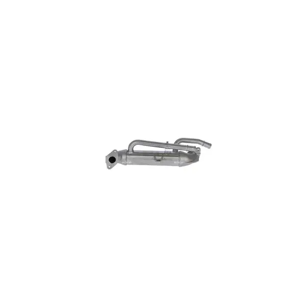 Radiator, recirculare gaze de esapament NRF 48005