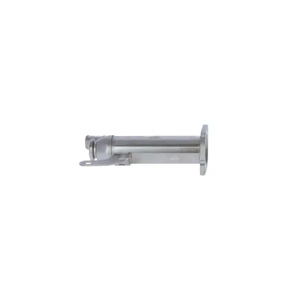 Radiator, recirculare gaze de esapament NRF 48006