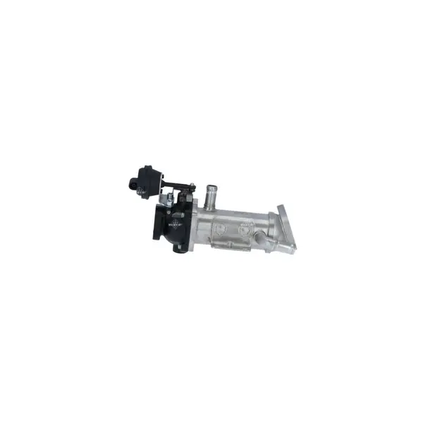 Radiator, recirculare gaze de esapament NRF 48011