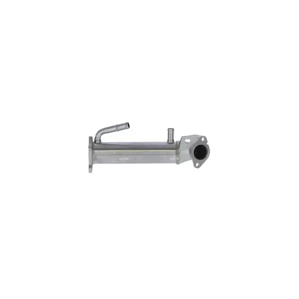 Radiator, recirculare gaze de esapament NRF 48014