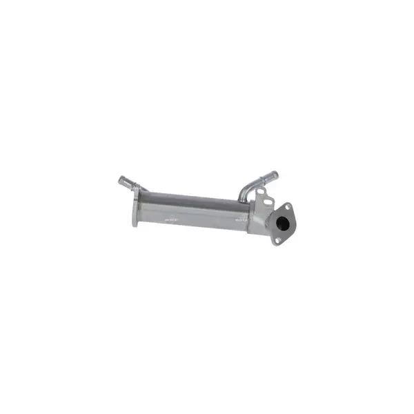 Radiator, recirculare gaze de esapament NRF 48310