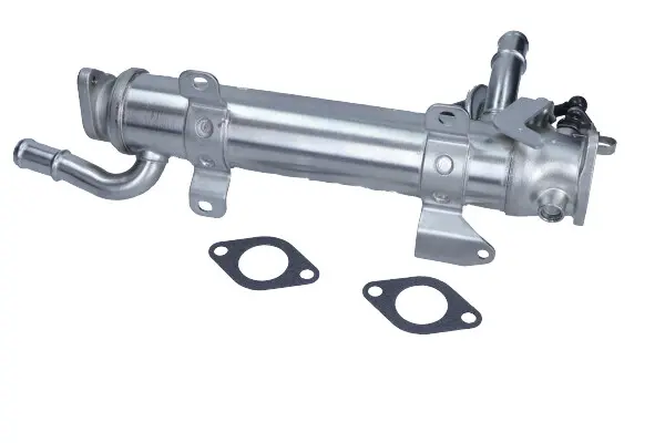 Radiator, recirculare gaze de esapament NRF 48314