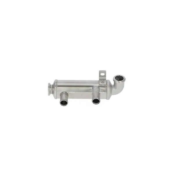 Radiator, recirculare gaze de esapament NRF 48316