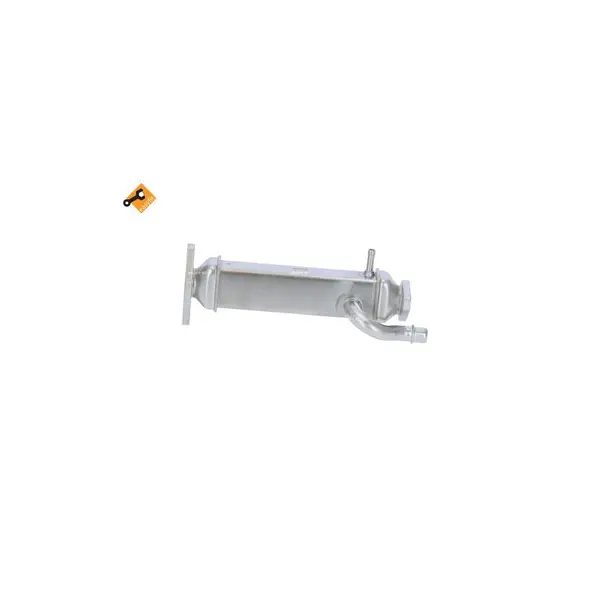 Radiator, recirculare gaze de esapament NRF 48352