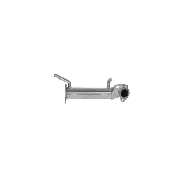 Radiator, recirculare gaze de esapament NRF 48355
