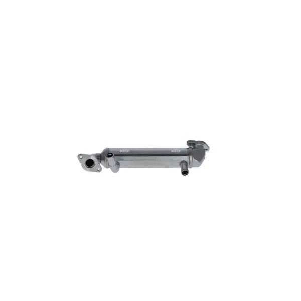 Radiator, recirculare gaze de esapament NRF 48362