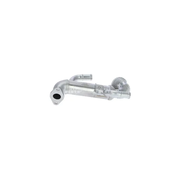 Radiator, recirculare gaze de esapament NRF 48363