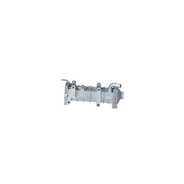 Radiator, recirculare gaze de esapament NRF 48377
