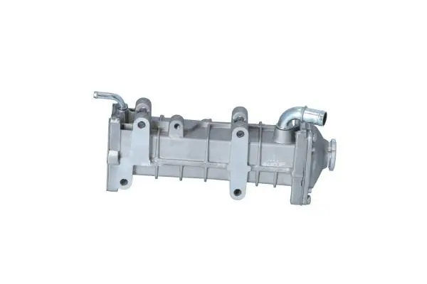 Radiator, recirculare gaze de esapament NRF 48377