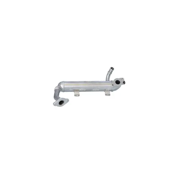 Radiator, recirculare gaze de esapament NRF 48406