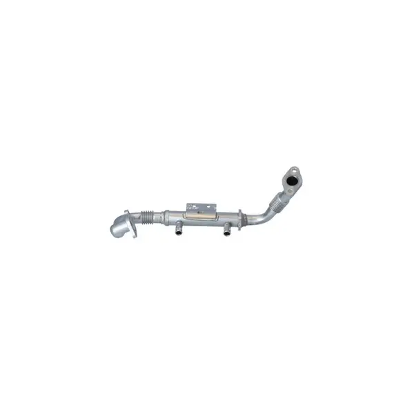 Radiator, recirculare gaze de esapament NRF 48409