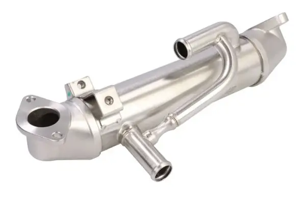 Radiator recirculare gaze esapament potrivit FORD MONDEO III, TRANSIT, TRANSIT TOURNEO 2.0D 06.00-03.07