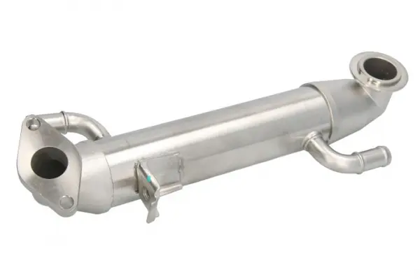Radiator recirculare gaze esapament potrivit FORD TRANSIT 2.4D 01.00-05.06