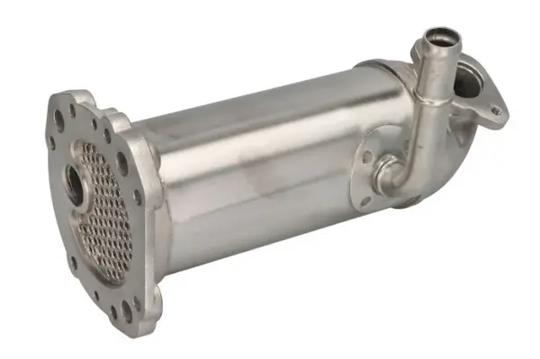 Radiator recirculare gaze potrivit FORD TOURNEO CUSTOM V362, TRANSIT CUSTOM V362, TRANSIT V363 2.0D 12.15-