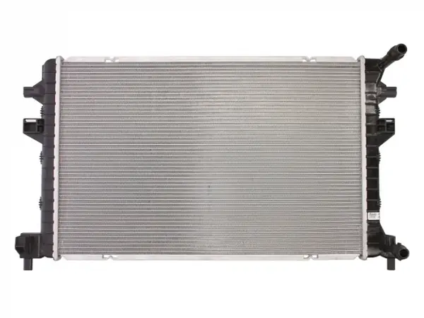 Radiator temperatura scazuta intercooler (intercooler ) AUDI A3, Q2; SEAT ATECA, LEON, LEON SC, LEON ST; SKODA KAROQ, KODIAQ, OCTAVIA III, SUPERB III, YETI; VW ARTEON, GOLF ALLTRACK VII, GOLF SPORTSVA