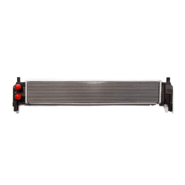 Radiator temperatura scazuta, intercooler KALTSTADT KS-03-0026
