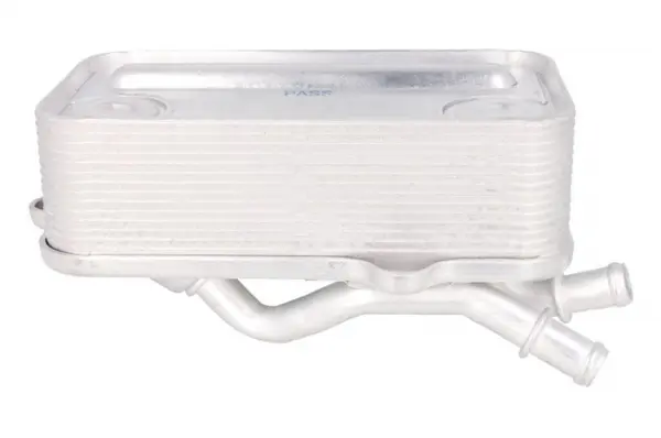 Radiator ulei cutie automata AUDI A6, A8 3.7-6.0 intre 2002-2011