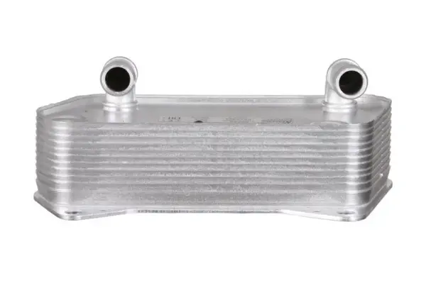 Radiator ulei cutie automata (automat) AUDI A3, Q3, TT; SEAT ALHAMBRA, ALTEA, ALTEA XL, LEON, LEON SC, LEON ST, TOLEDO III; SKODA OCTAVIA II, OCTAVIA III, SUPERB II, SUPERB III, YETI; VW BEETLE 1.4-3.