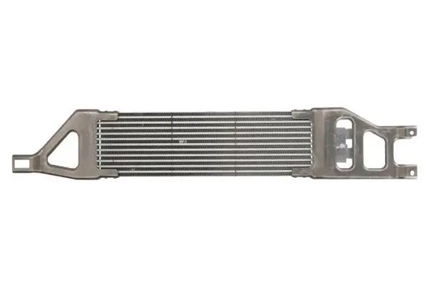 Radiator ulei cutie automata MERCEDES A (W169), B (W245) 1.5-2.0D intre 2004-2012