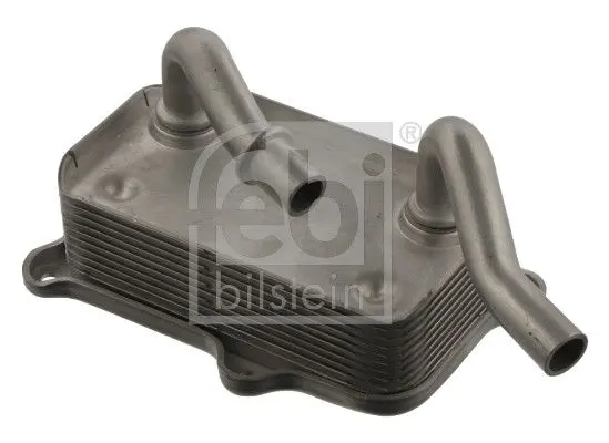 Radiator ulei, cutie viteze FEBI BILSTEIN 36368