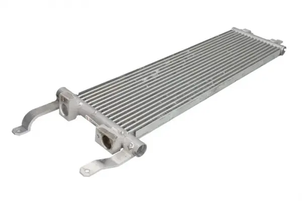 Radiator ulei potrivit ALFA ROMEO GIULIA, STELVIO 2.2D 08.18-