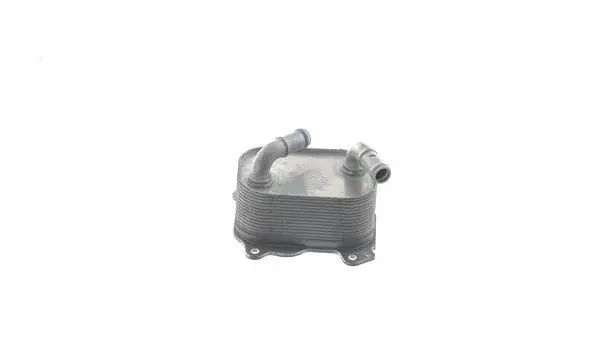 Radiator ulei potrivit AUDI A3, Q3; CUPRA FORMENTOR; SEAT LEON, LEON SPORTSTOURER, TARRACO; SKODA KODIAQ I, OCTAVIA IV, SUPERB III; VW ARTEON, ARTEON SHOOTING BRAKE, GOLF ALLTRACK VIII 2.0D 03.15-