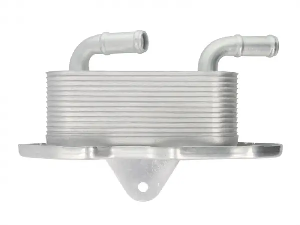 Radiator ulei potrivit AUDI A4 B7, A4 B8, A5, A6 ALLROAD C6, A6 ALLROAD C7, A6 C6, A6 C7, A7, A8 D3, A8 D4, Q5, Q7; VW TOUAREG 2.0D-3.2 05.04-09.18