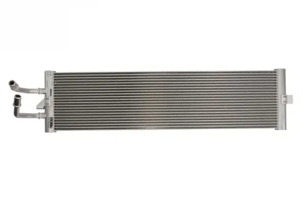 Radiator ulei potrivit BMW 7 (G11, G12) 2.0H 3.0H 07.16-06.22