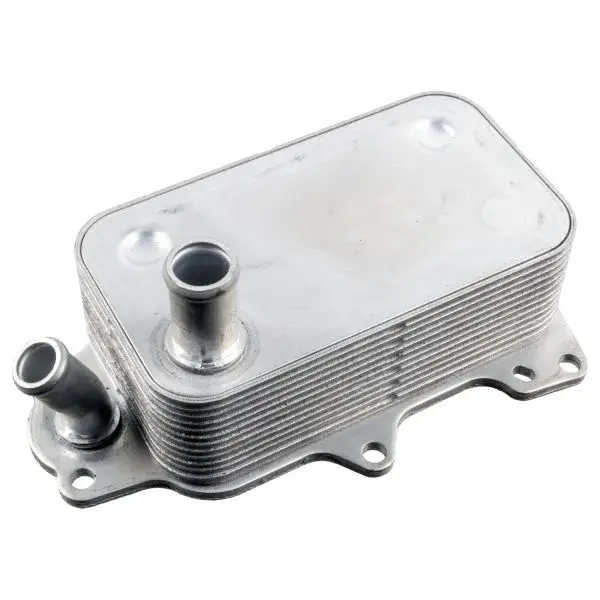 Radiator ulei potrivit FORD TRANSIT, TRANSIT CUSTOM V362, TRANSIT TOURNEO, TRANSIT V363 2.2D-3.2D 04.06-