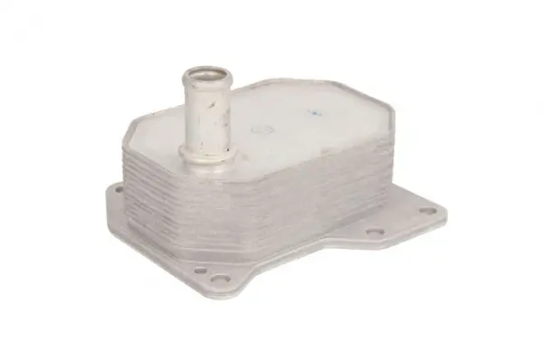 Radiator ulei potrivit FORD TRANSIT, TRANSIT TOURNEO, TRANSIT V363 2.2D-3.2D 04.06-