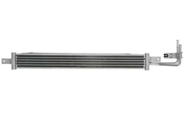 Radiator ulei potrivit KIA CARENS III 2.0 09.06-06.13