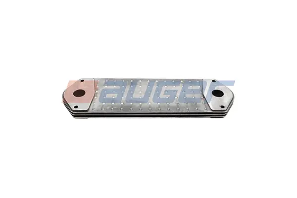 Radiator ulei potrivit SCANIA G I, P I, P,G,R,T, R I, T DC09.108-OSC11.03 01.03-