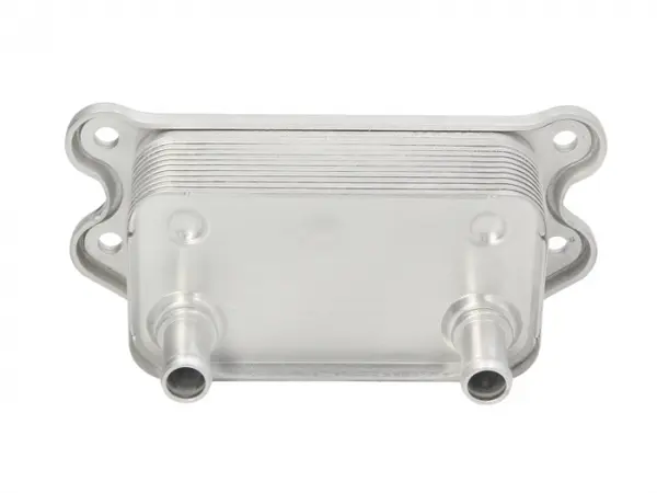 Radiator ulei potrivit VOLVO C70 II, S40 II, V50 2.4 2.5 01.04-06.13