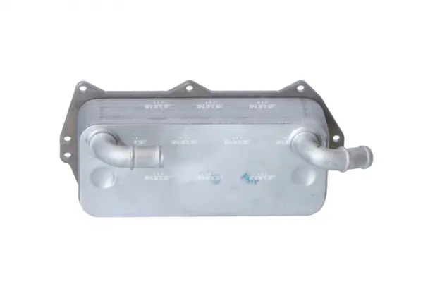 Radiator ulei termoflot potrivit AUDI A6 C7, A7, A8 D4; BENTLEY CONTINENTAL, FLYING SPUR 4.0 4.0ALK 09.11-