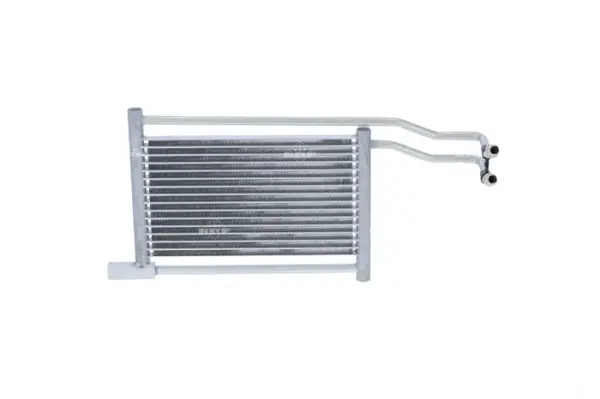 Radiator ulei termoflot potrivit BMW Seria 5 (E39), 7 (E38) 2.5D 3.0D 08.98-05.04