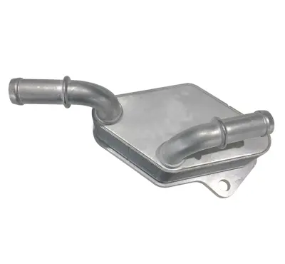 Radiator ulei, ulei motor E-KRAFT 1924003108