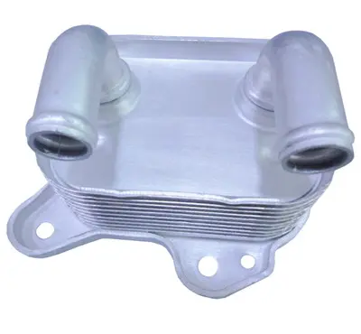 Radiator ulei, ulei motor E-KRAFT 1924003114
