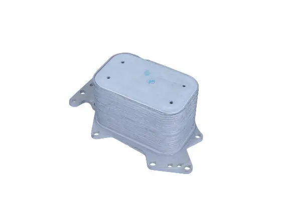 Radiator ulei, ulei motor FEBI BILSTEIN 103333