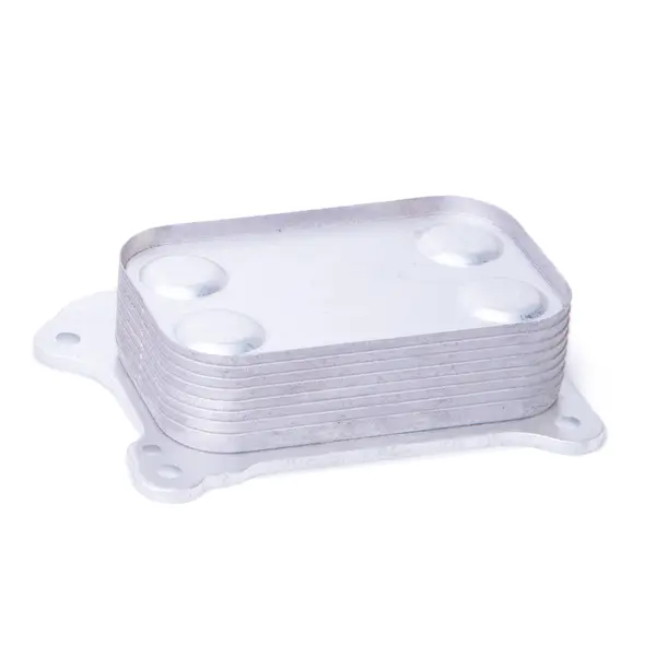 Radiator ulei, ulei motor KALTSTADT KS-05-0021