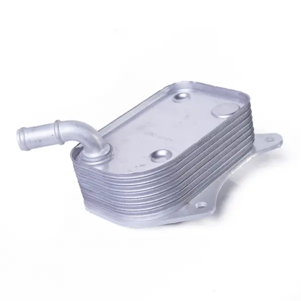 Radiator ulei, ulei motor KALTSTADT KS-05-0037
