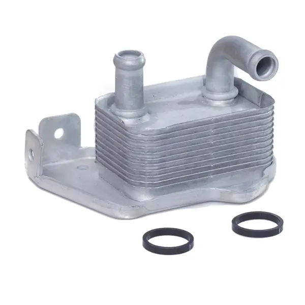 Radiator ulei, ulei motor KALTSTADT KS-05-0051