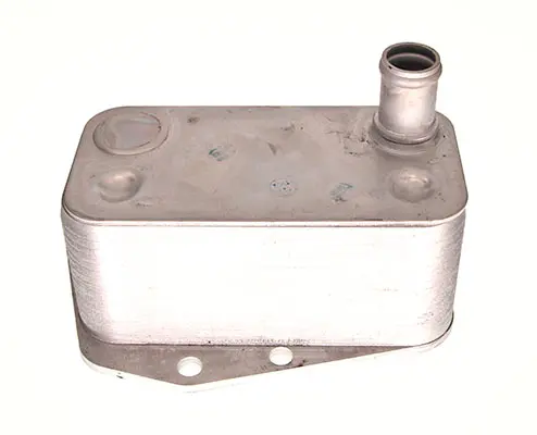 Radiator ulei, ulei motor MAXGEAR 14-0028