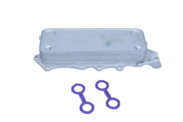 Radiator ulei, ulei motor MAXGEAR 14-0039