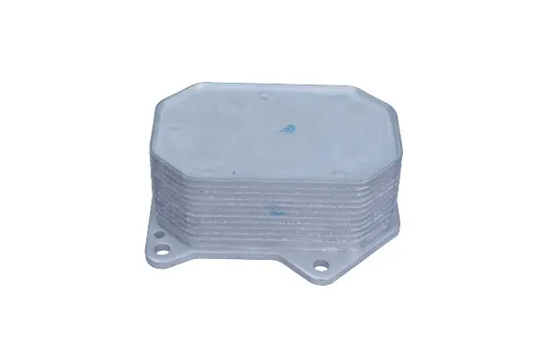 Radiator ulei, ulei motor MAXGEAR 14-0043