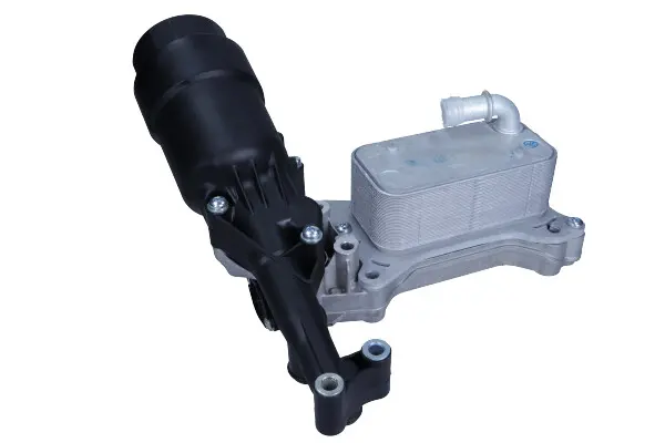 Radiator ulei, ulei motor MAXGEAR 14-0044