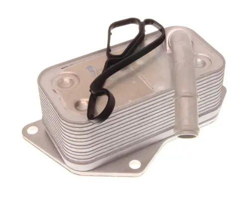 Radiator ulei, ulei motor MAXGEAR 14-0065